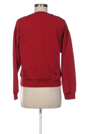 Damen Shirt Unbranded, Größe S, Farbe Rot, Preis 9,62 €