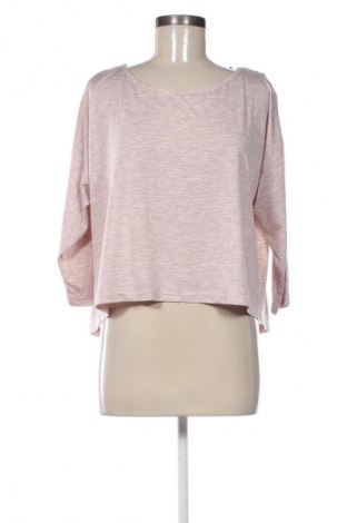Női blúz Unbranded, Méret L, Szín Sokszínű, Ár 3 808 Ft