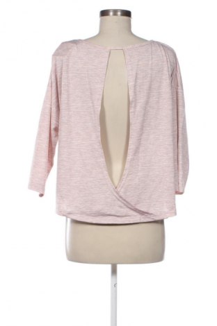 Női blúz Unbranded, Méret L, Szín Sokszínű, Ár 3 808 Ft