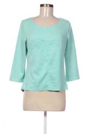 Bluză de femei Unbranded, Mărime M, Culoare Verde, Preț 61,99 Lei
