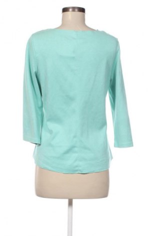 Bluză de femei Unbranded, Mărime M, Culoare Verde, Preț 61,99 Lei