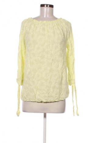 Damen Shirt Unbranded, Größe L, Farbe Grün, Preis € 13,99