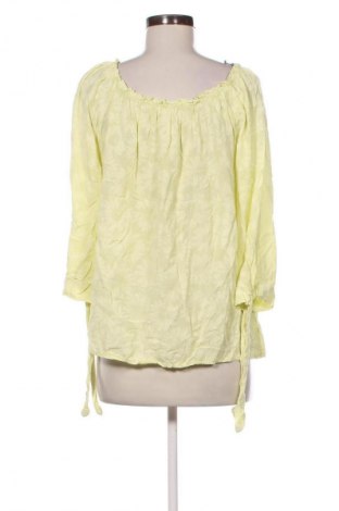 Damen Shirt Unbranded, Größe L, Farbe Grün, Preis € 13,99