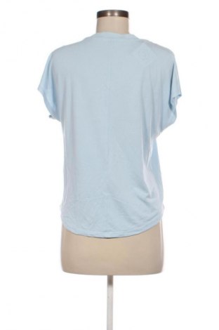 Bluzka damska Unbranded, Rozmiar M, Kolor Niebieski, Cena 62,99 zł