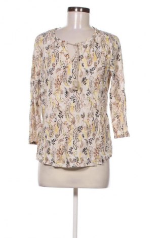 Damen Shirt Unbranded, Größe M, Farbe Mehrfarbig, Preis 13,99 €