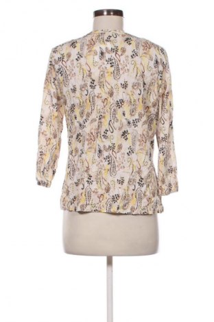 Damen Shirt Unbranded, Größe M, Farbe Mehrfarbig, Preis 13,99 €