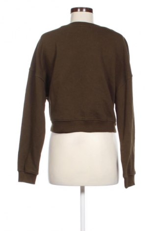 Damen Shirt Unbranded, Größe M, Farbe Beige, Preis € 9,74
