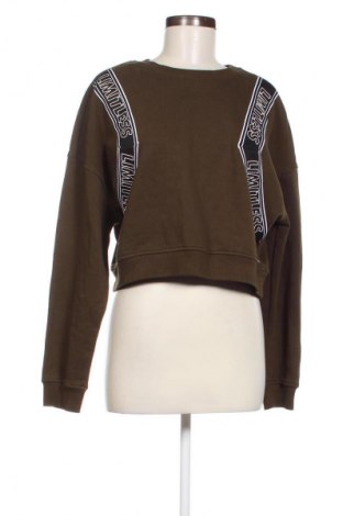 Damen Shirt Unbranded, Größe M, Farbe Beige, Preis € 9,74