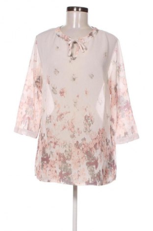Damen Shirt Unbranded, Größe M, Farbe Mehrfarbig, Preis 13,99 €
