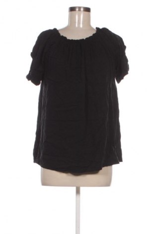 Damen Shirt Unbranded, Größe L, Farbe Schwarz, Preis € 13,99
