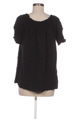 Damen Shirt Unbranded, Größe L, Farbe Schwarz, Preis € 13,99