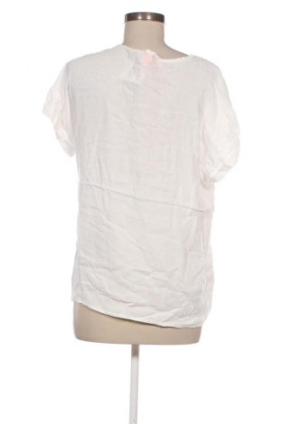 Dámska blúza Unbranded, Veľkosť M, Farba Biela, Cena  11,95 €