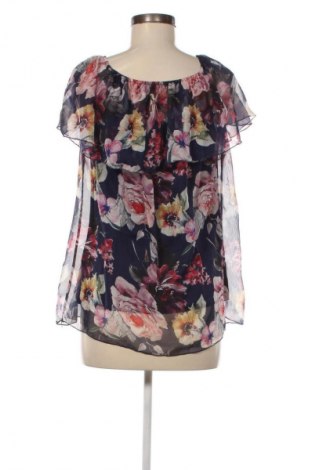 Bluză de femei Unbranded, Mărime M, Culoare Multicolor, Preț 61,99 Lei