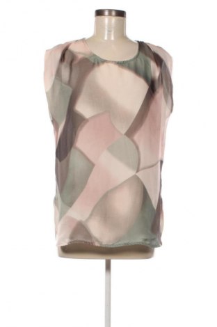 Bluză de femei Unbranded, Mărime S, Culoare Multicolor, Preț 61,99 Lei
