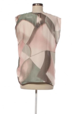 Bluză de femei Unbranded, Mărime S, Culoare Multicolor, Preț 61,99 Lei