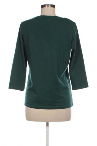 Damen Shirt Unbranded, Größe M, Farbe Grün, Preis 13,99 €