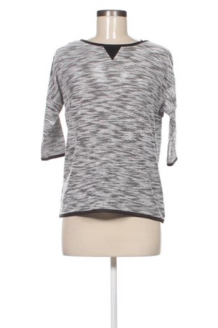 Női blúz Unbranded, Méret M, Szín Sokszínű, Ár 5 199 Ft