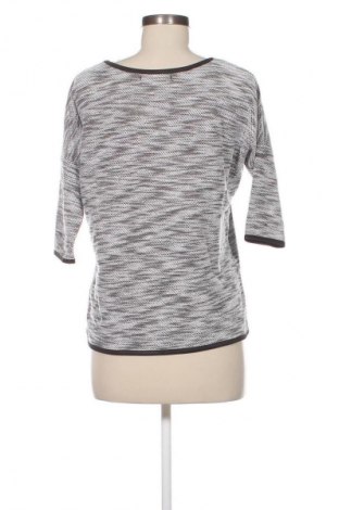 Női blúz Unbranded, Méret M, Szín Sokszínű, Ár 5 199 Ft