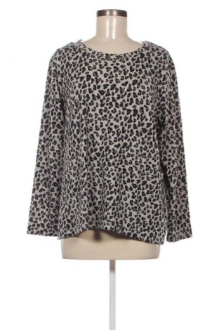 Damen Shirt Unbranded, Größe XL, Farbe Mehrfarbig, Preis 13,99 €