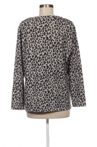 Damen Shirt Unbranded, Größe XL, Farbe Mehrfarbig, Preis 13,99 €