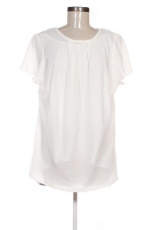 Bluzka damska Unbranded, Rozmiar XXL, Kolor Kolorowy, Cena 62,99 zł