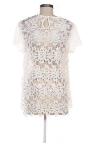 Bluzka damska Unbranded, Rozmiar XXL, Kolor Kolorowy, Cena 62,99 zł