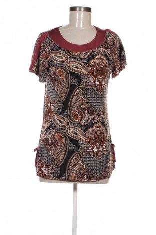 Damen Shirt Unbranded, Größe XL, Farbe Mehrfarbig, Preis € 13,99