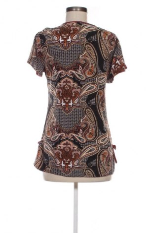 Damen Shirt Unbranded, Größe XL, Farbe Mehrfarbig, Preis € 13,99