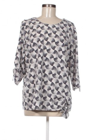 Damen Shirt Unbranded, Größe M, Farbe Mehrfarbig, Preis € 5,99