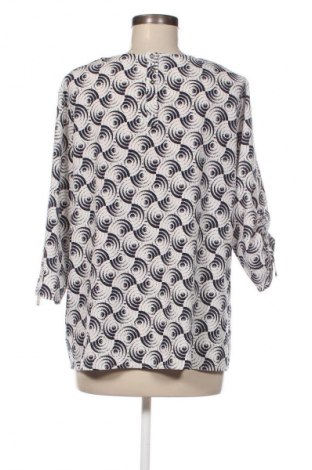 Damen Shirt Unbranded, Größe M, Farbe Mehrfarbig, Preis € 5,99