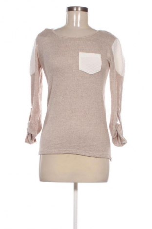 Damen Shirt Unbranded, Größe M, Farbe Mehrfarbig, Preis 13,99 €