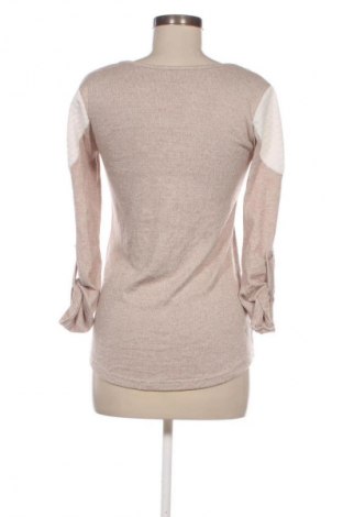 Damen Shirt Unbranded, Größe M, Farbe Mehrfarbig, Preis 13,99 €