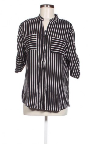 Damen Shirt Unbranded, Größe L, Farbe Mehrfarbig, Preis € 9,72