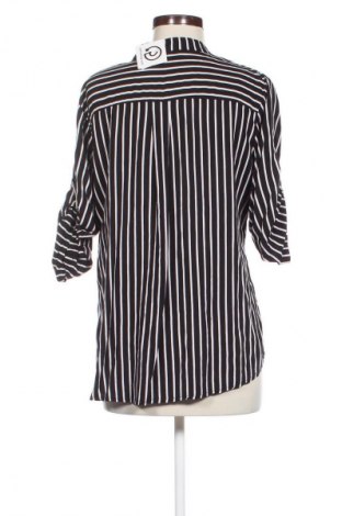 Damen Shirt Unbranded, Größe L, Farbe Mehrfarbig, Preis € 9,72