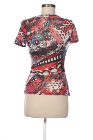 Bluză de femei Unbranded, Mărime S, Culoare Multicolor, Preț 61,99 Lei