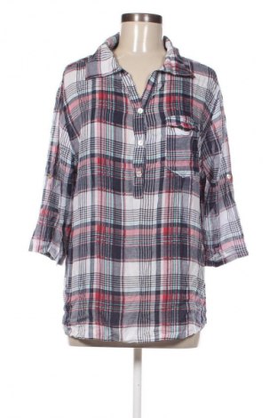 Bluzka damska Unbranded, Rozmiar M, Kolor Kolorowy, Cena 62,99 zł