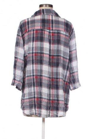 Bluzka damska Unbranded, Rozmiar M, Kolor Kolorowy, Cena 62,99 zł