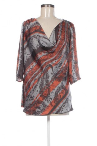 Bluză de femei Unbranded, Mărime L, Culoare Multicolor, Preț 61,99 Lei