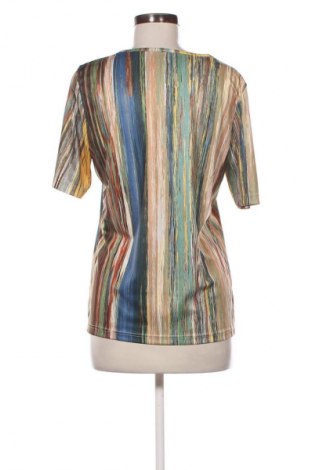 Bluzka damska Unbranded, Rozmiar M, Kolor Kolorowy, Cena 62,99 zł