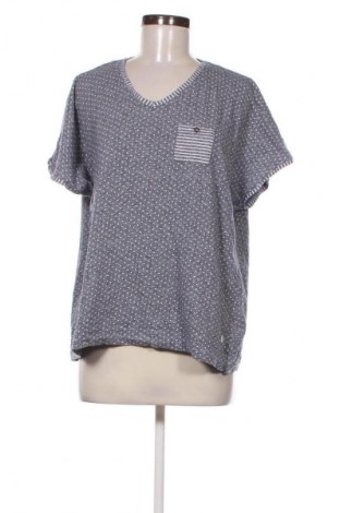 Damen Shirt Unbranded, Größe XL, Farbe Mehrfarbig, Preis 13,99 €