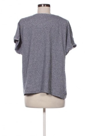 Damen Shirt Unbranded, Größe XL, Farbe Mehrfarbig, Preis 13,99 €