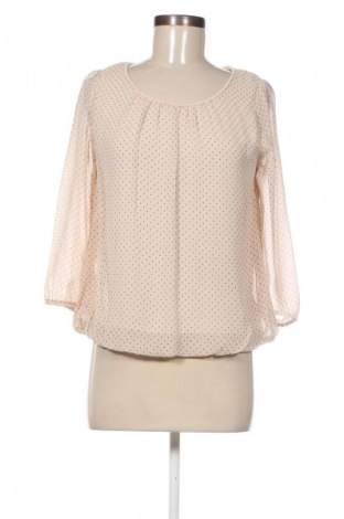 Damen Shirt Unbranded, Größe M, Farbe Mehrfarbig, Preis € 5,99