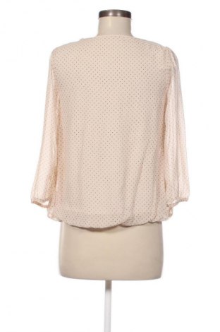 Damen Shirt Unbranded, Größe M, Farbe Mehrfarbig, Preis € 5,99