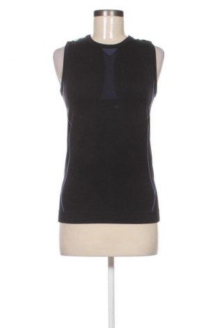 Bluză de femei Unbranded, Mărime M, Culoare Negru, Preț 75,99 Lei