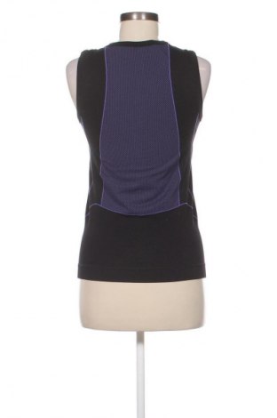 Bluză de femei Unbranded, Mărime M, Culoare Negru, Preț 75,99 Lei