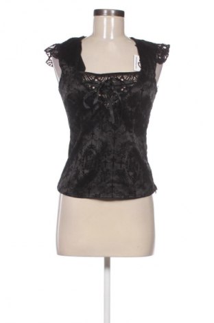 Damen Shirt Unbranded, Größe M, Farbe Mehrfarbig, Preis € 9,62