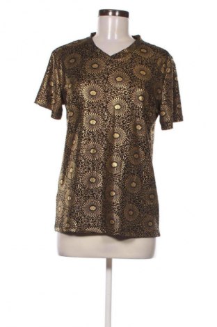 Bluză de femei Unbranded, Mărime M, Culoare Multicolor, Preț 61,99 Lei