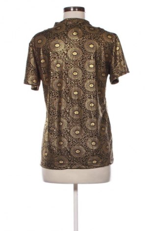 Bluză de femei Unbranded, Mărime M, Culoare Multicolor, Preț 61,99 Lei