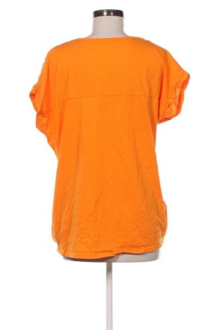 Damen Shirt Unbranded, Größe M, Farbe Orange, Preis € 13,99