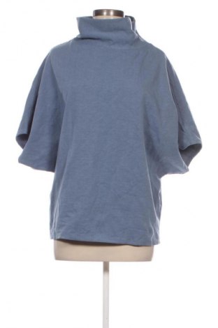 Damen Shirt Unbranded, Größe M, Farbe Blau, Preis € 11,99